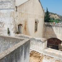 Другая коммерческая недвижимость в Португалии, Албуфейра