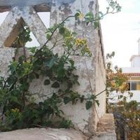 Другая коммерческая недвижимость в Португалии, Албуфейра