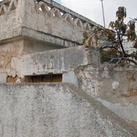 Другая коммерческая недвижимость в Португалии, Албуфейра