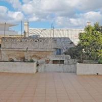 Другая коммерческая недвижимость в Португалии, Албуфейра