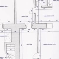 Другая коммерческая недвижимость в Португалии, Албуфейра