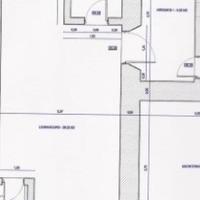 Другая коммерческая недвижимость в Португалии, Албуфейра