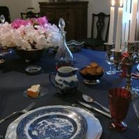 Другая коммерческая недвижимость в Португалии, Албуфейра