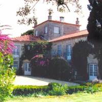 Другая коммерческая недвижимость в Португалии, Албуфейра