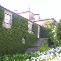 Другая коммерческая недвижимость в Португалии, Албуфейра