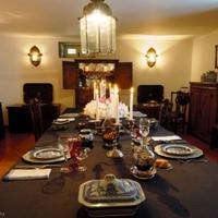 Другая коммерческая недвижимость в Португалии, Албуфейра