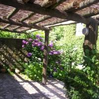 Другая коммерческая недвижимость в Португалии, Албуфейра