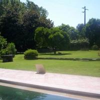 Другая коммерческая недвижимость в Португалии, Албуфейра