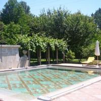 Другая коммерческая недвижимость в Португалии, Албуфейра