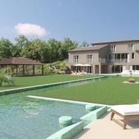 Вилла в Португалии, Албуфейра