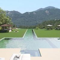 Вилла в Португалии, Албуфейра