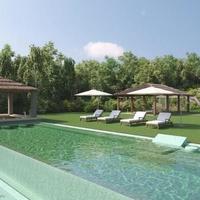 Вилла в Португалии, Албуфейра