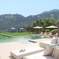 Вилла в Португалии, Албуфейра