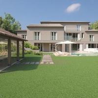 Вилла в Португалии, Албуфейра