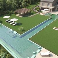 Вилла в Португалии, Албуфейра