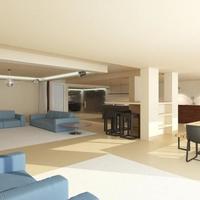 Вилла в Португалии, Албуфейра