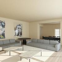 Вилла в Португалии, Албуфейра