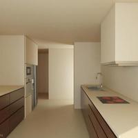 Вилла в Португалии, Албуфейра