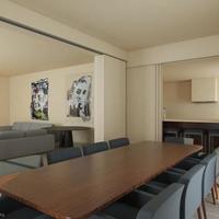 Вилла в Португалии, Албуфейра