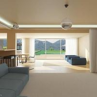 Вилла в Португалии, Албуфейра