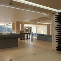 Вилла в Португалии, Албуфейра