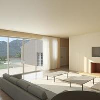 Вилла в Португалии, Албуфейра