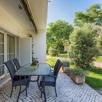 Villa in Portugal, Albufeira