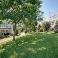 Villa in Portugal, Albufeira