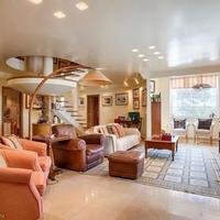 Villa in Portugal, Albufeira