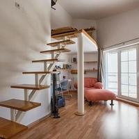 Villa in Portugal, Albufeira