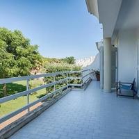 Villa in Portugal, Albufeira