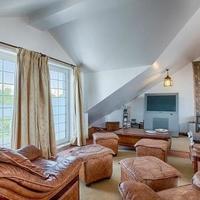 Villa in Portugal, Albufeira