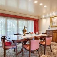 Villa in Portugal, Albufeira