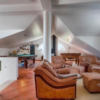 Villa in Portugal, Albufeira