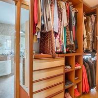 Villa in Portugal, Albufeira