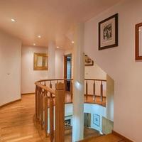 Villa in Portugal, Albufeira