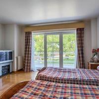 Villa in Portugal, Albufeira