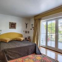 Villa in Portugal, Albufeira