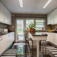 Villa in Portugal, Albufeira