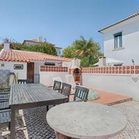 Квартира в Португалии, Албуфейра