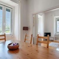 Квартира в Португалии, Албуфейра