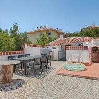 Квартира в Португалии, Албуфейра