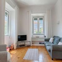 Квартира в Португалии, Албуфейра