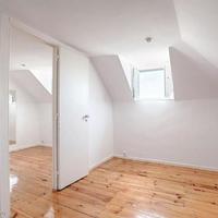 Квартира в Португалии, Албуфейра