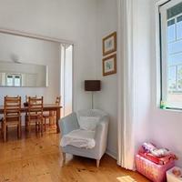 Квартира в Португалии, Албуфейра