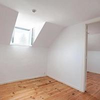 Квартира в Португалии, Албуфейра