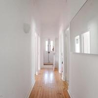 Квартира в Португалии, Албуфейра