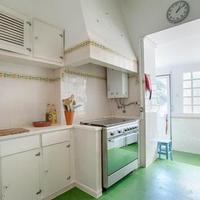 Квартира в Португалии, Албуфейра