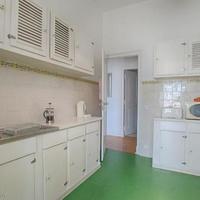 Квартира в Португалии, Албуфейра