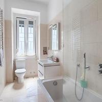 Квартира в Португалии, Албуфейра